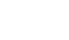 選ばれる理由